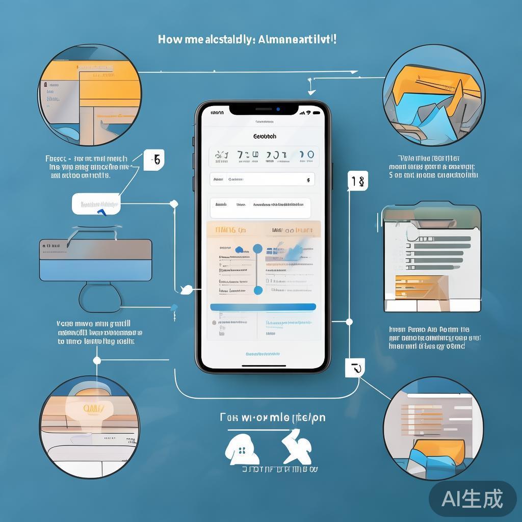 手机报警功能误触怎么办？教你如何关闭手机报警功能，如何避免误触手机报警功能及关闭方法指南