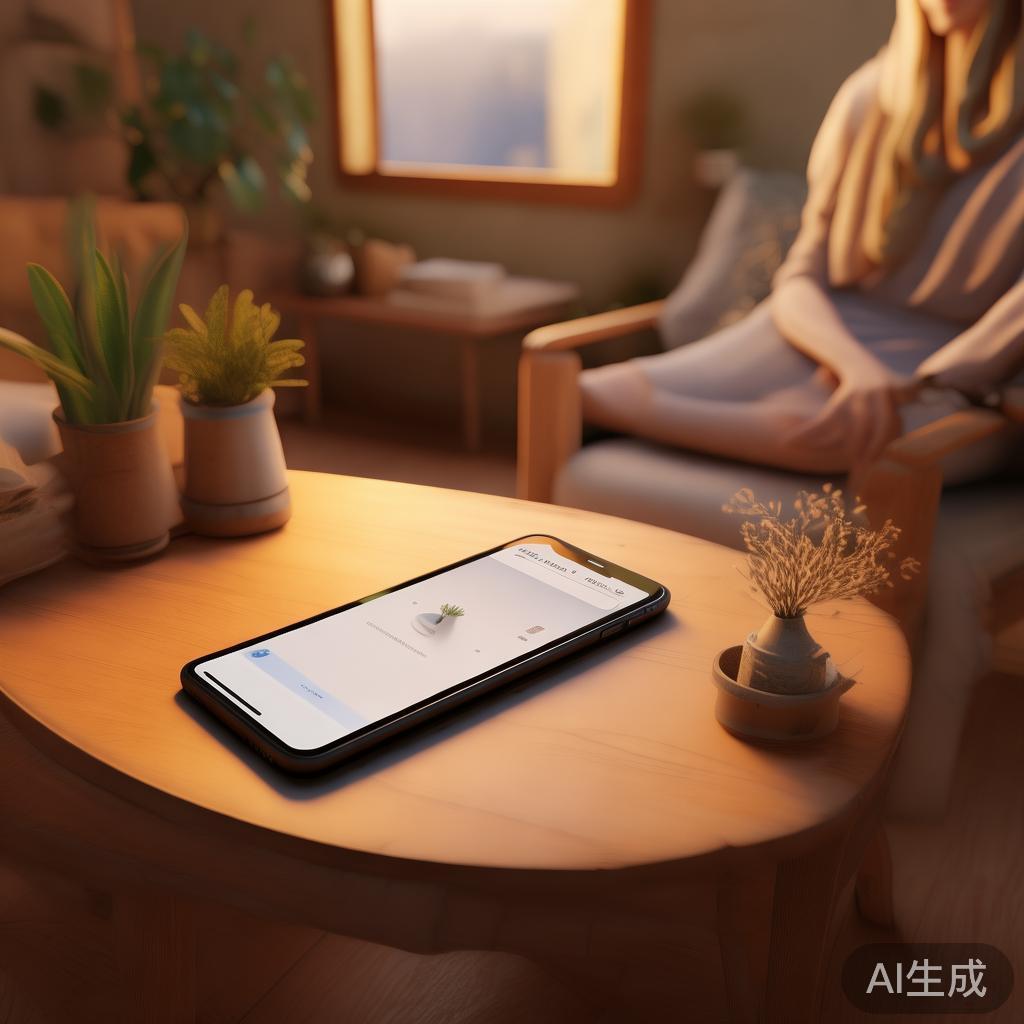 如何轻松关闭滴滴出行推送，告别繁琐，回归宁静，轻松关闭滴滴出行推送，重拾宁静生活之道