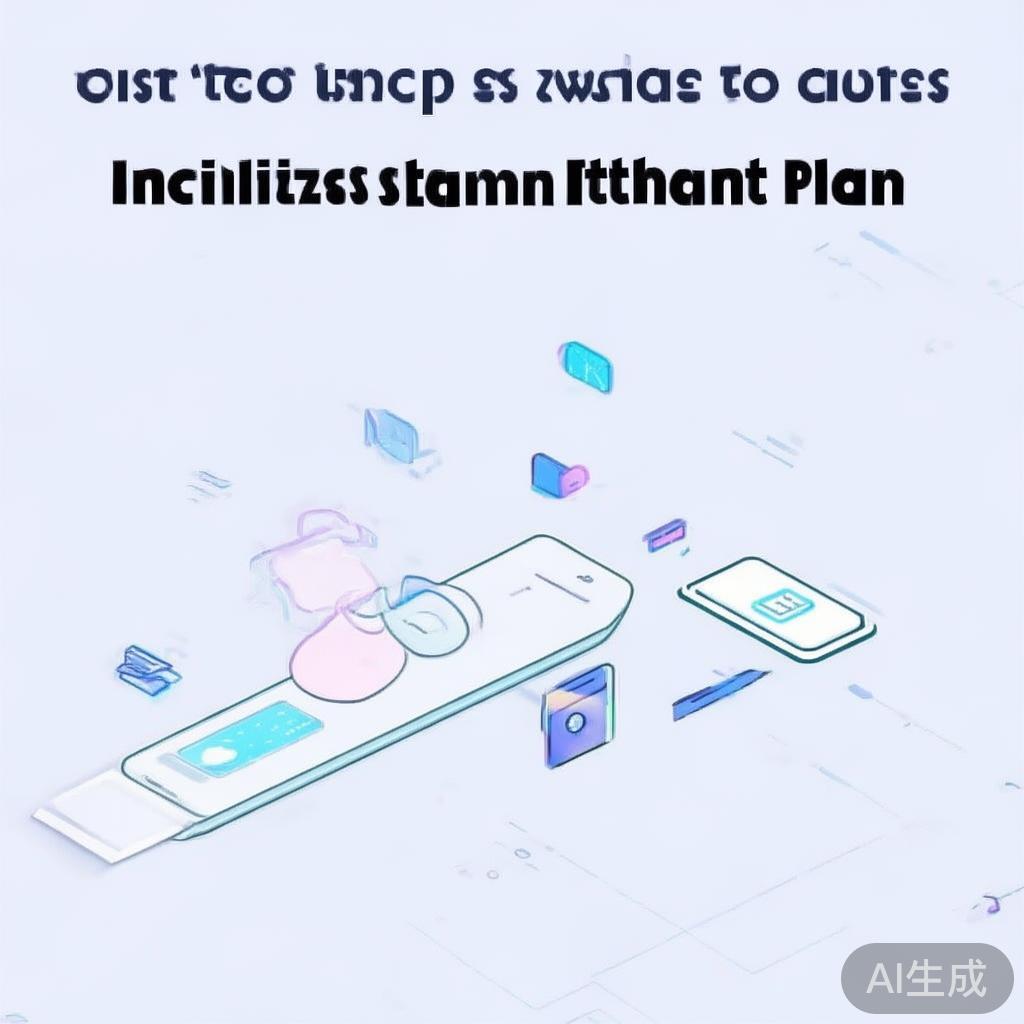 小米分期关闭指南，轻松解除您的分期付款压力，小米分期付款轻松解绑攻略