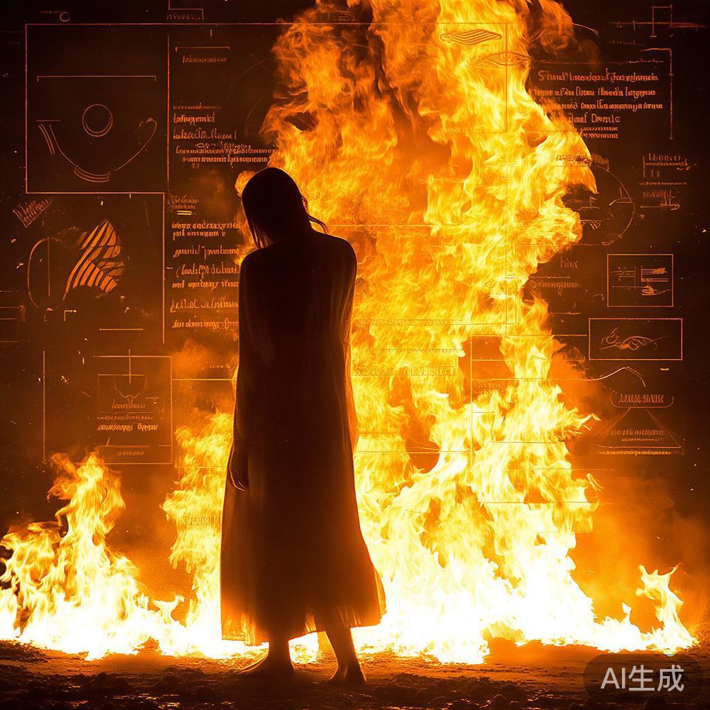 火线时刻如何优雅关闭，全方位指南，火线时刻优雅关闭全攻略，全方位操作指南