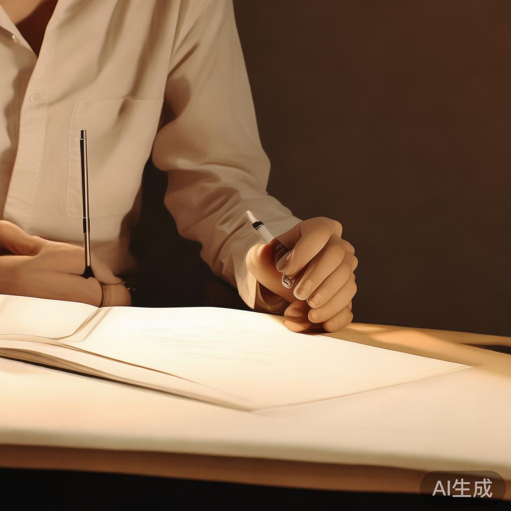 关闭到底怎么写，告别冗余，追求简洁的写作之道，简约至上，精炼文字，开启简洁写作之旅