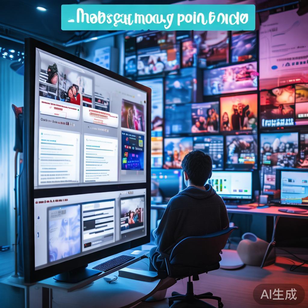 玩吧如何关闭房间，全面解析与操作指南，玩吧房间关闭操作详解指南