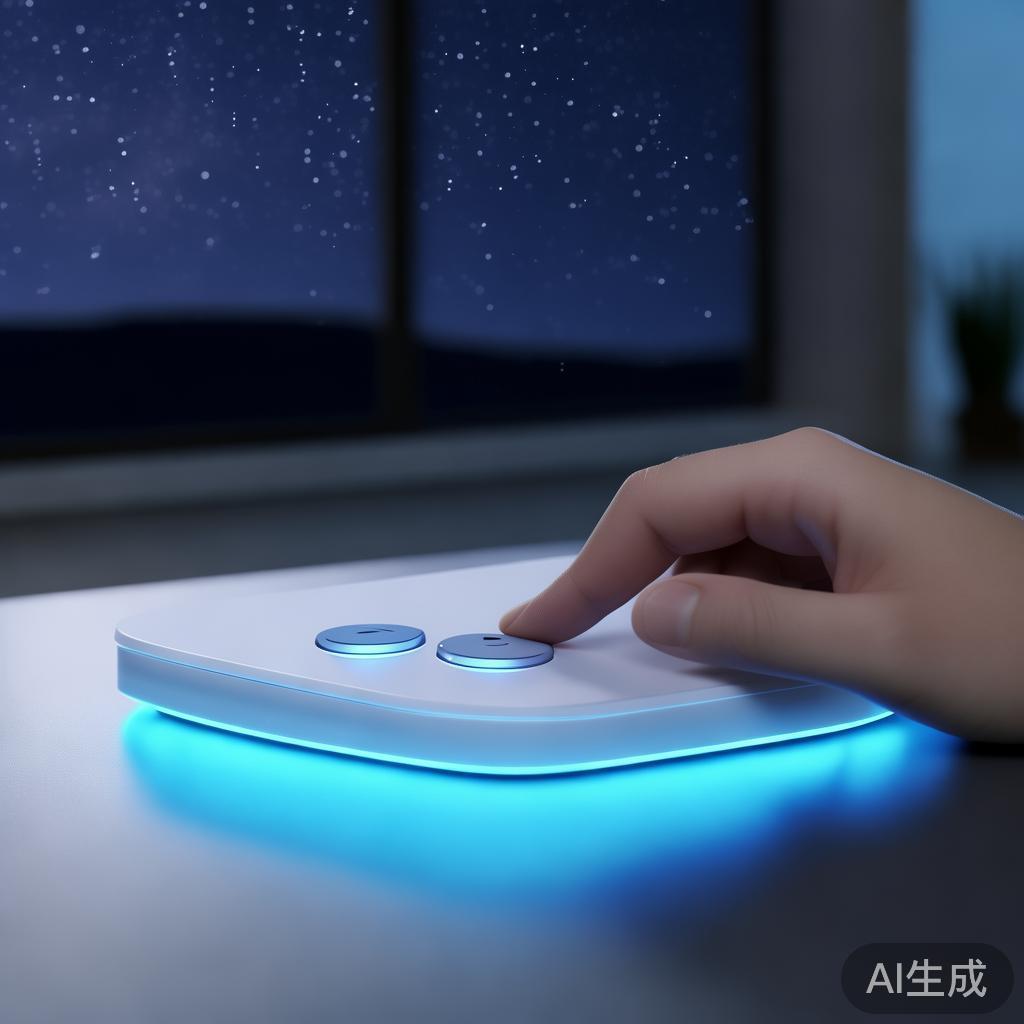 如何轻松关闭WiFi助手，告别干扰，恢复网络自由，一键解锁网络自由，轻松关闭WiFi助手，告别干扰烦恼