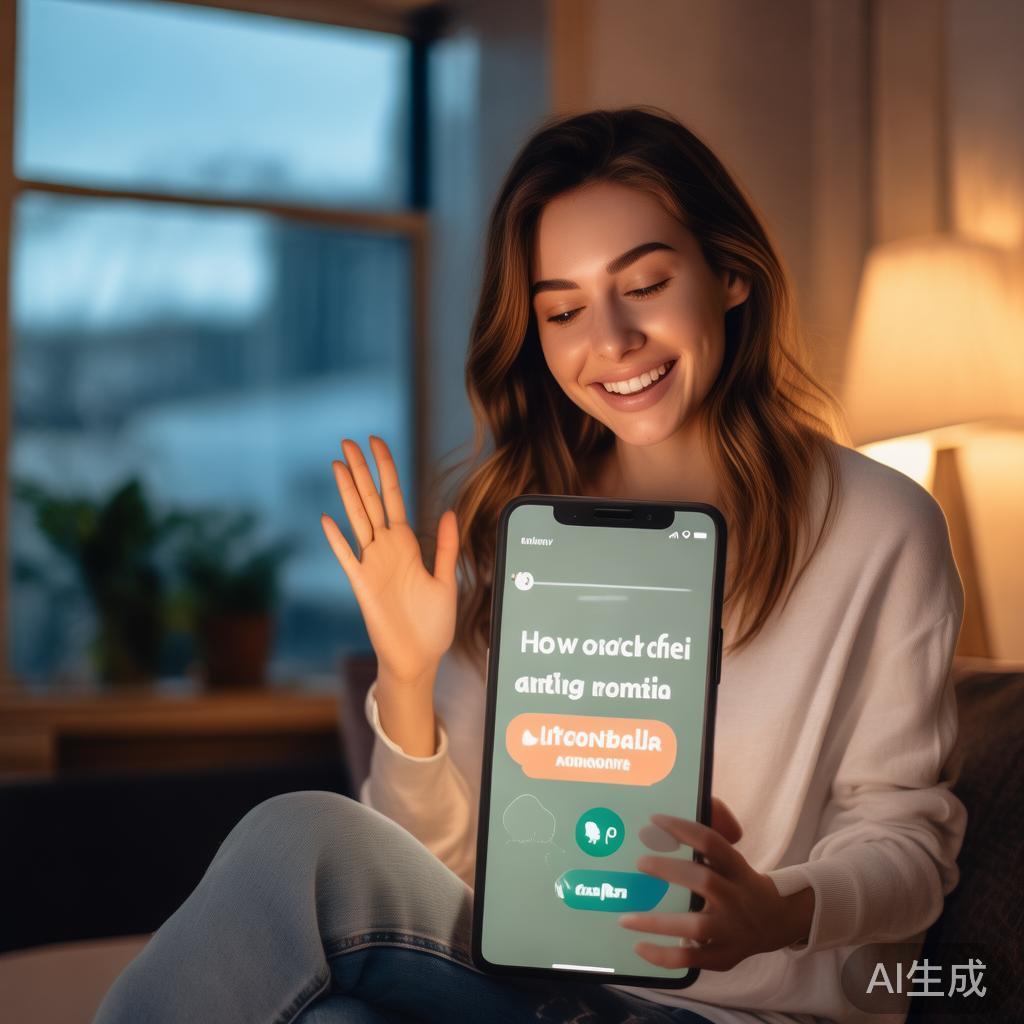 轻松关闭国际漫游，避免不必要的国际漫游费用，轻松解锁国际漫游费用，告别漫游烦恼