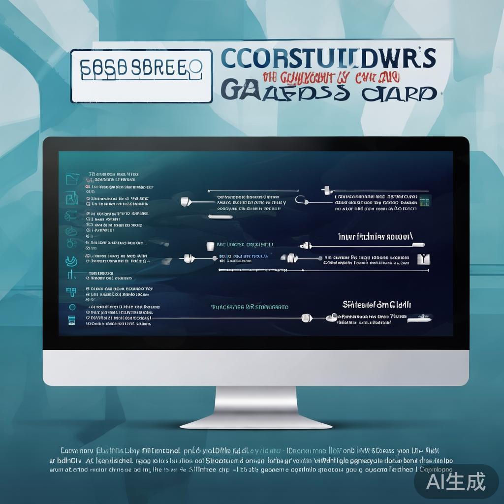 如何正确关闭电脑显卡，全面解析显卡关闭方法及注意事项，电脑显卡正确关闭指南，全面解析与注意事项