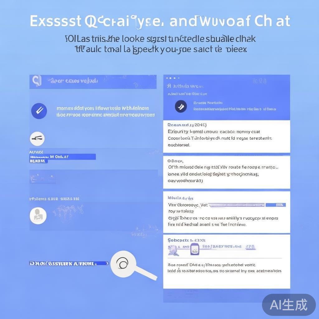 QQ微信轻松关闭，操作指南及注意事项，一键解锁，轻松关闭QQ微信，操作详解与关键提示