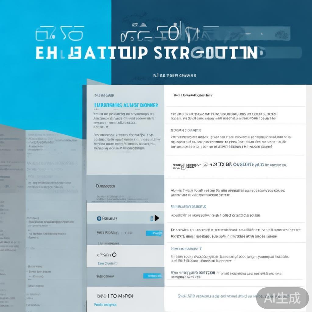 自动开机设置详解，如何关闭自动开机功能，自动开机设置攻略，轻松关闭自动开机功能