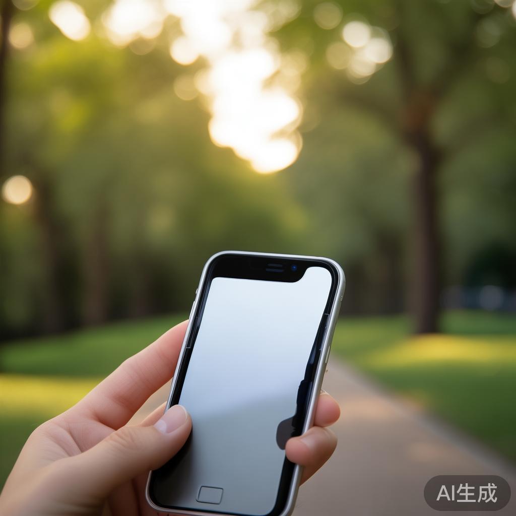 苹果手机关闭快门声，轻松一步，享受静音摄影时光，静享摄影时刻，苹果手机一键关闭快门声教程