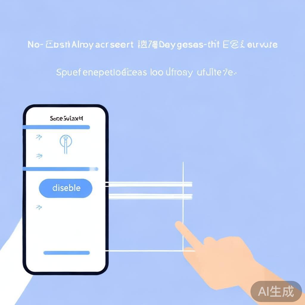 手机操作指南，轻松关闭余额宝，守护你的资金安全，一键操作，轻松关闭余额宝，全方位保障资金安全