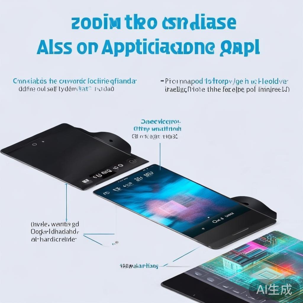 酷派手机程序关闭指南，轻松解决后台运行烦恼，轻松解决酷派手机后台运行烦恼，程序关闭指南