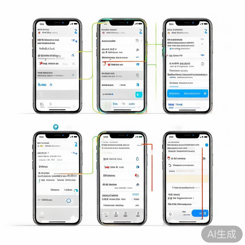 如何关闭厘米秀在京东的自动推送，详细操作指南，京东厘米秀自动推送关闭指南