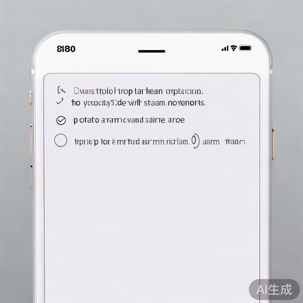 iPhone照片流关闭指南，告别自动同步，还原纯净视觉体验，轻松关闭iPhone照片流，享受无干扰的视觉空间