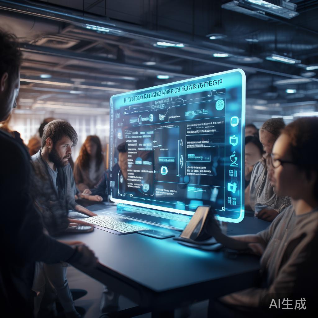 验证关闭如何实现平台数据的平刷策略，平台数据平刷策略，验证关闭实施指南