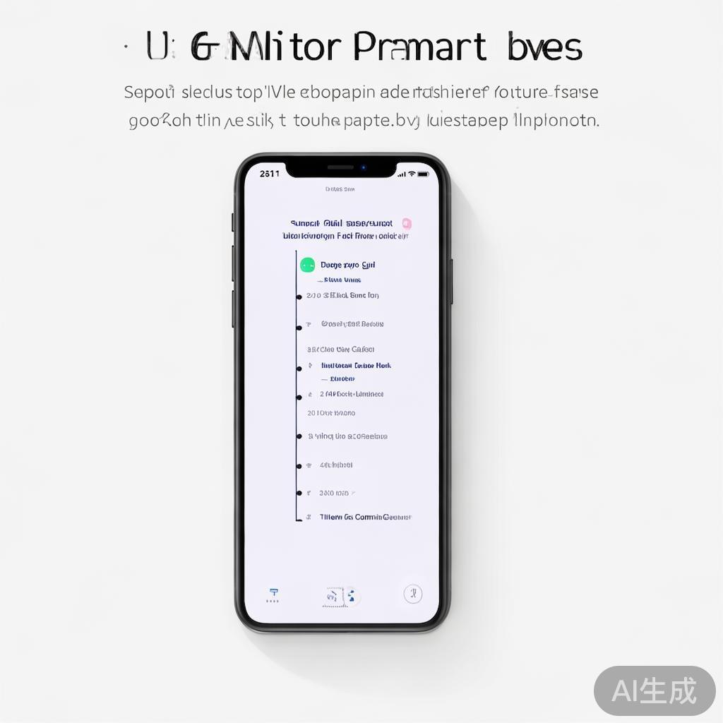 苹果指纹支付关闭指南，轻松解除您的指纹支付功能，轻松关闭苹果指纹支付，解除指纹支付功能指南