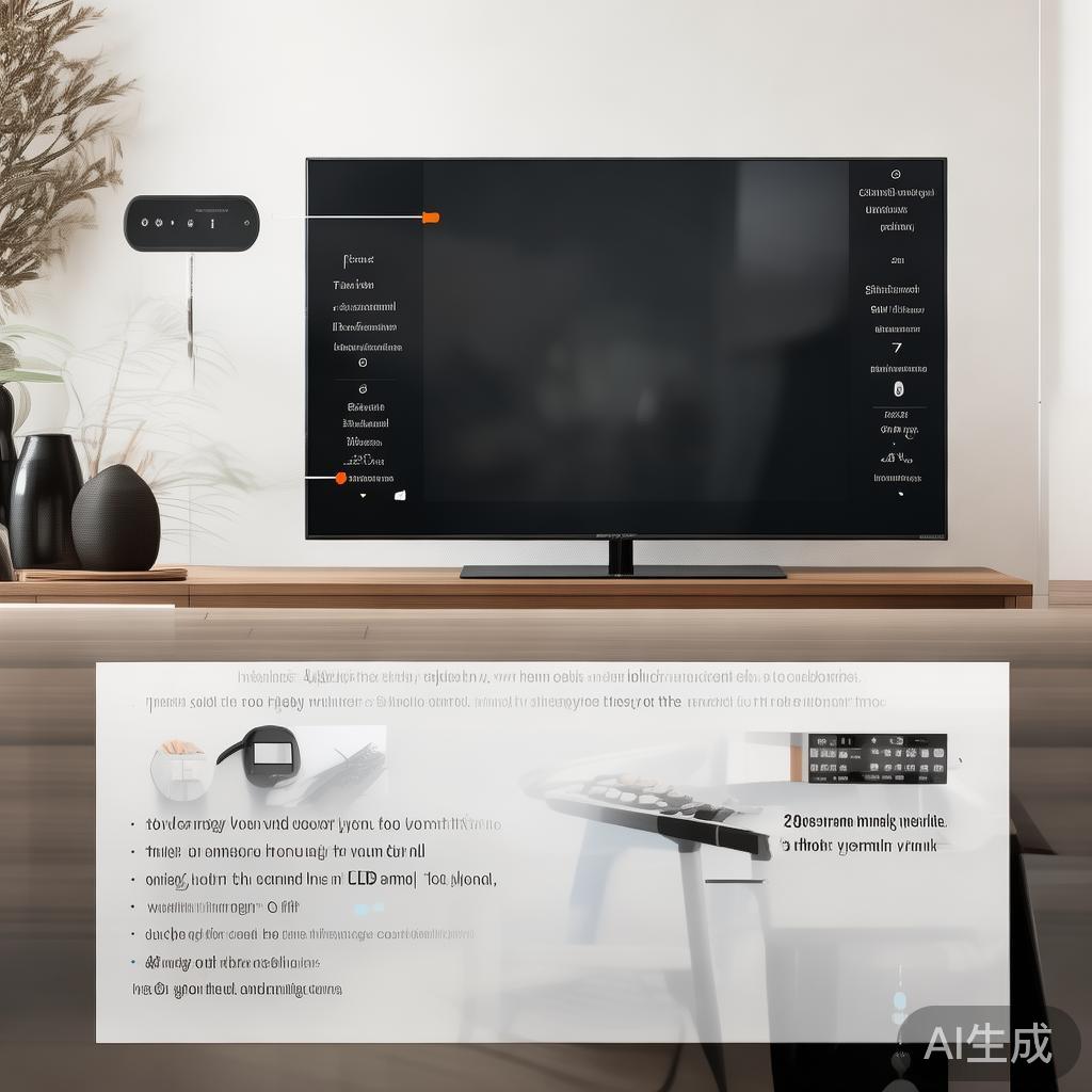 液晶电视怎么关闭，详细步骤与注意事项，液晶电视关闭操作指南及注意事项