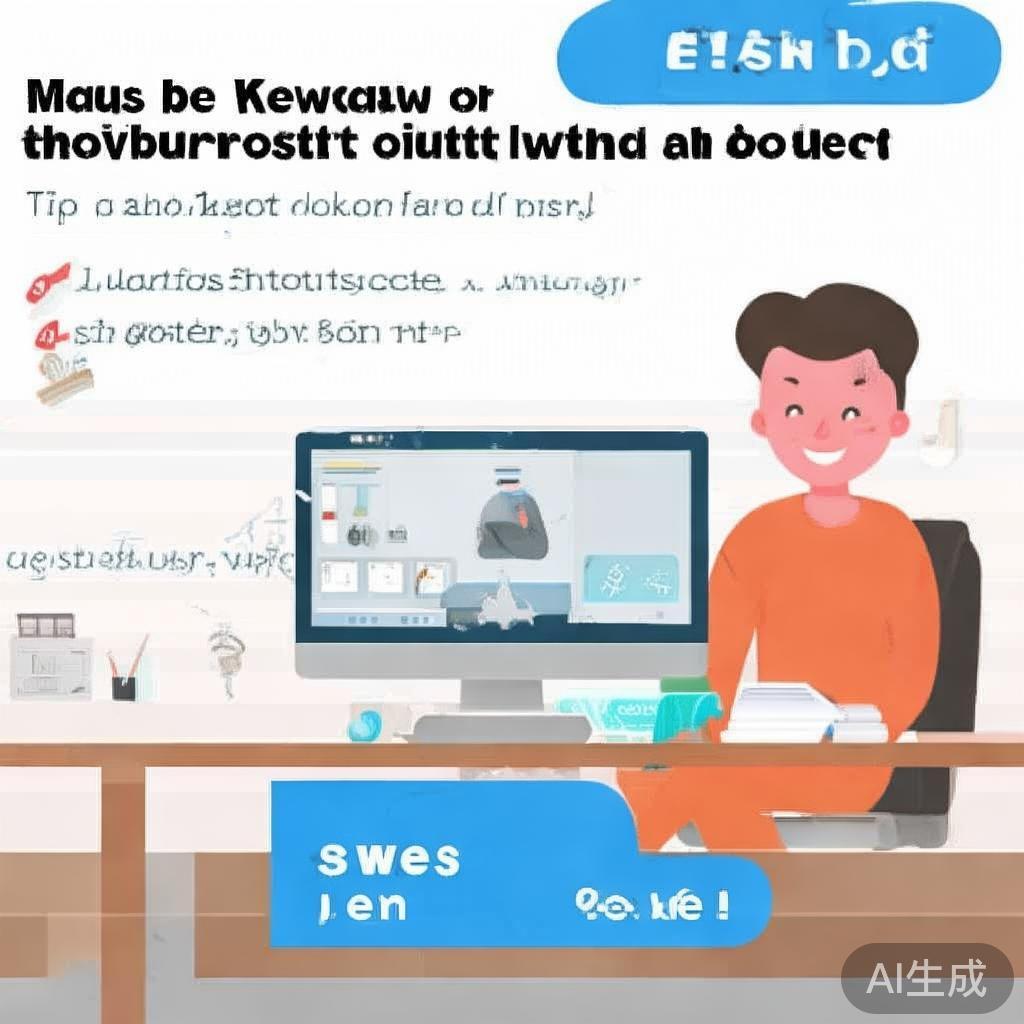 轻松掌握，如何关闭电脑键盘上的组合键，高效关闭电脑键盘组合键技巧速成指南