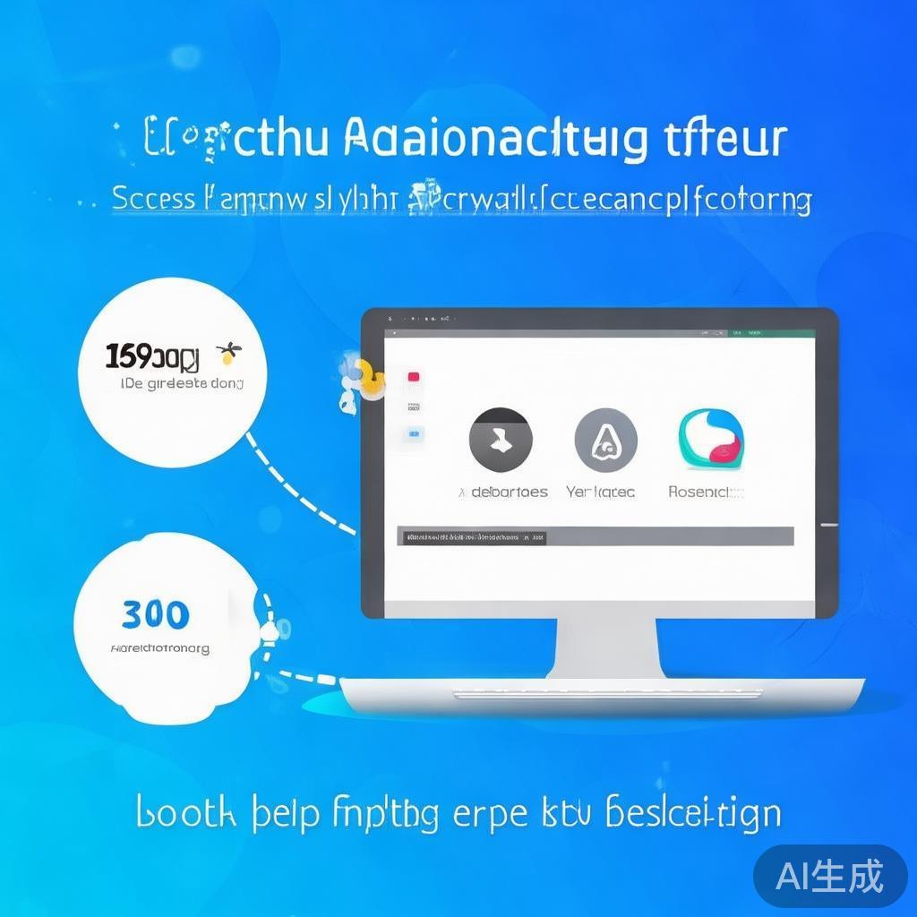 如何关闭360自动清理功能，轻松优化电脑性能，节省资源，轻松关闭360自动清理，释放电脑性能与资源