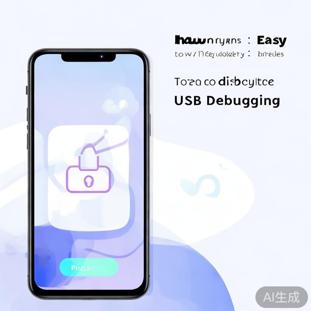 小米手机用户必看，轻松关闭USB调试，保障隐私安全！小米手机隐私守护指南，一键关闭USB调试功能