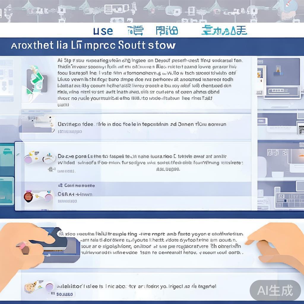 如何关闭搜狗声音，全面解析及操作步骤，轻松关闭搜狗声音，全面操作指南