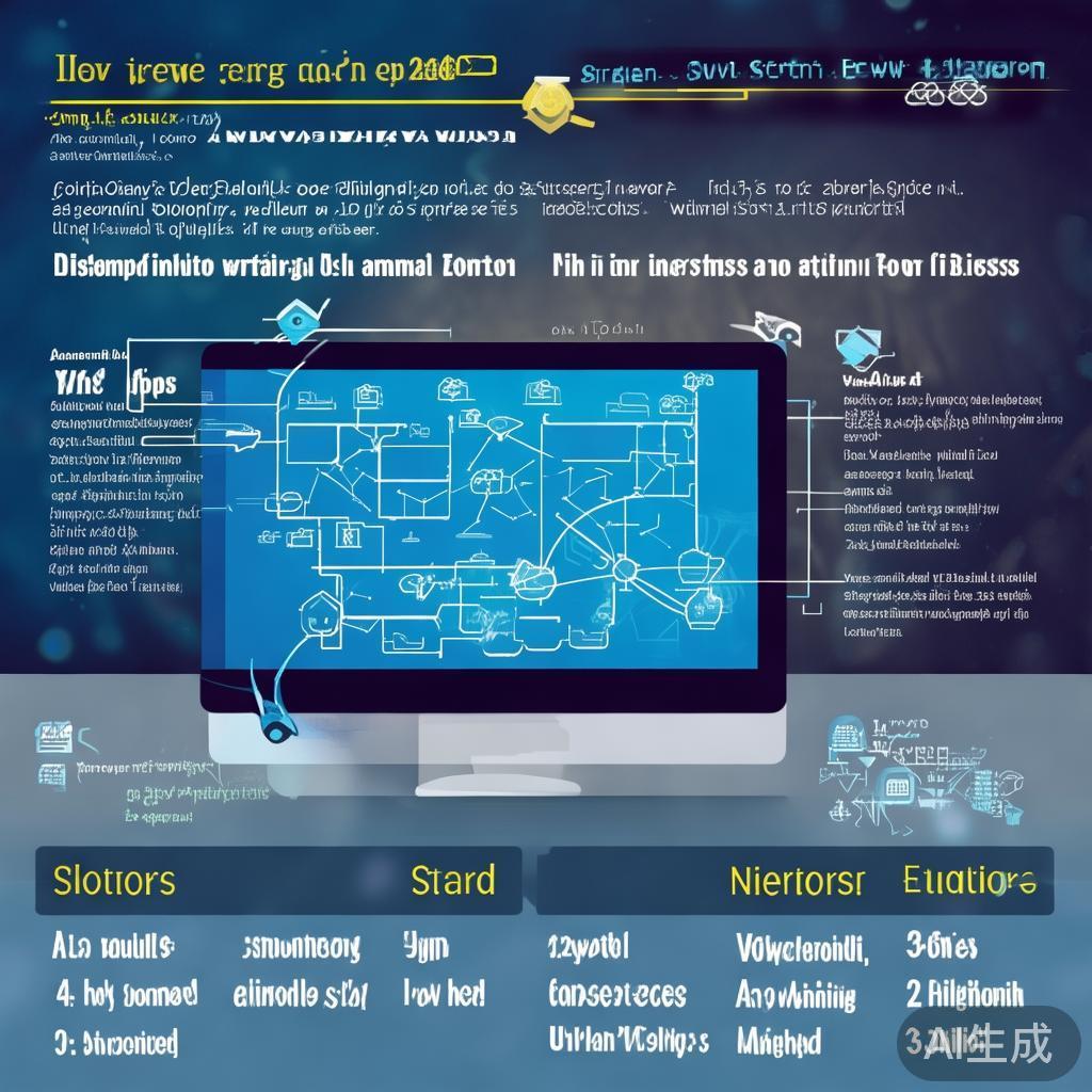 怎么关闭外网访问不了，全面解析网络访问限制与解决方案，网络访问限制全面攻略，如何有效关闭外网访问限制