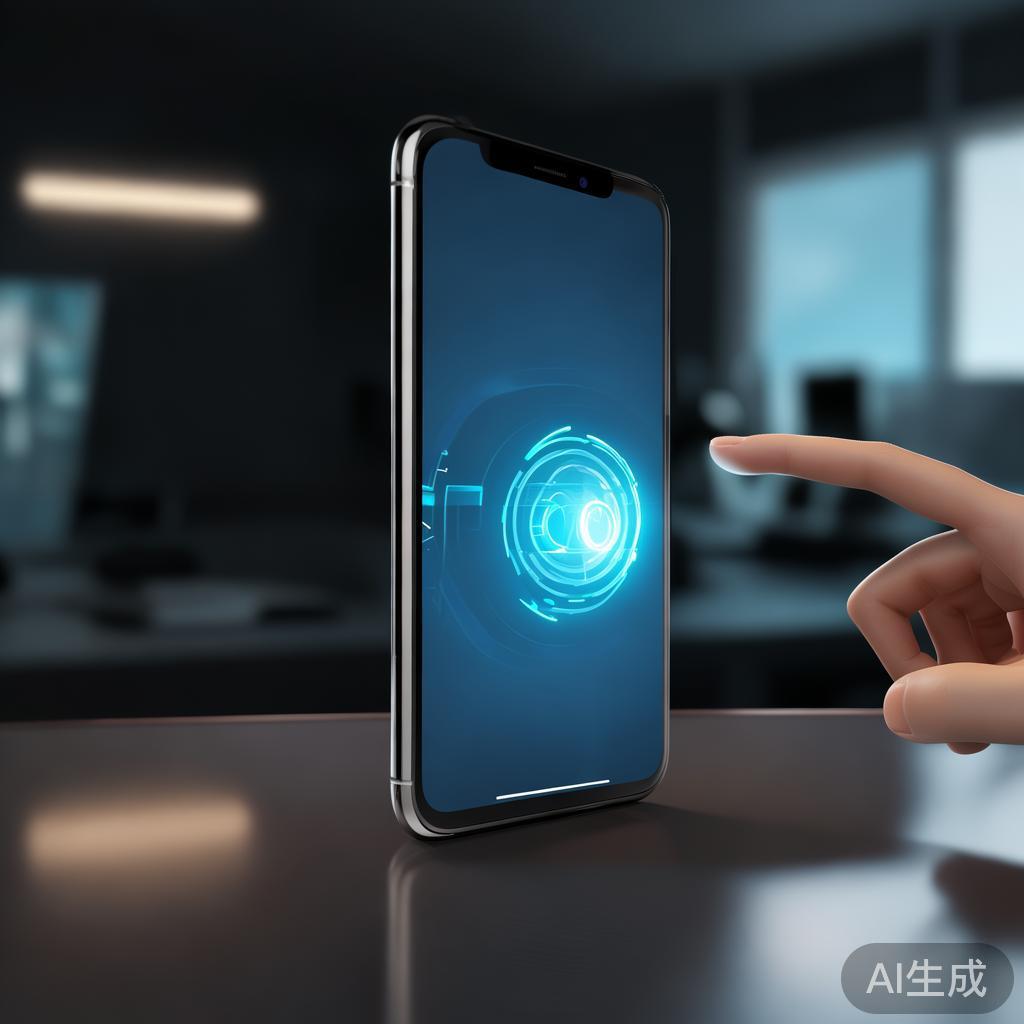 手机关闭后，如何轻松解锁重归使用状态？一键解锁，手机快速重归使用状态技巧揭秘