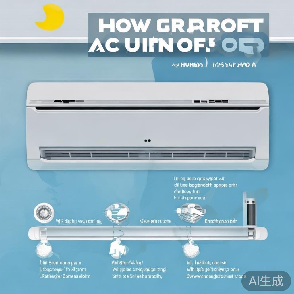 空调开关关闭指南，轻松掌握节能与安全之道，空调节能安全操作指南，轻松掌握开关技巧