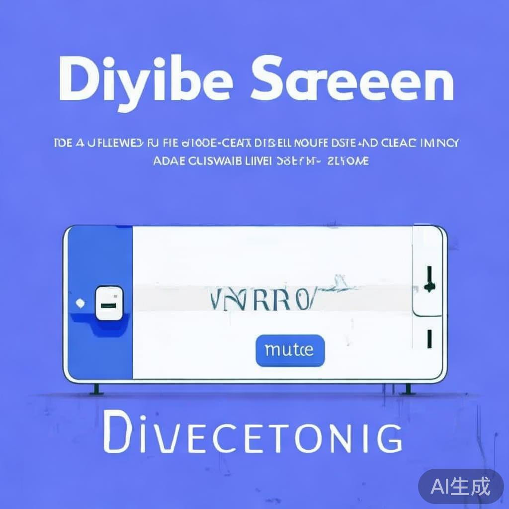 斗鱼手机弹幕功能关闭指南，轻松享受无干扰直播体验，斗鱼手机弹幕关闭攻略，畅享纯净直播时光