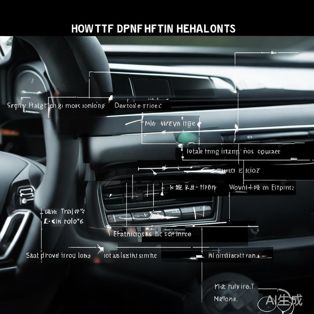 威朗灯如何关闭，车主必看操作指南，威朗灯光关闭操作详解，车主必看指南