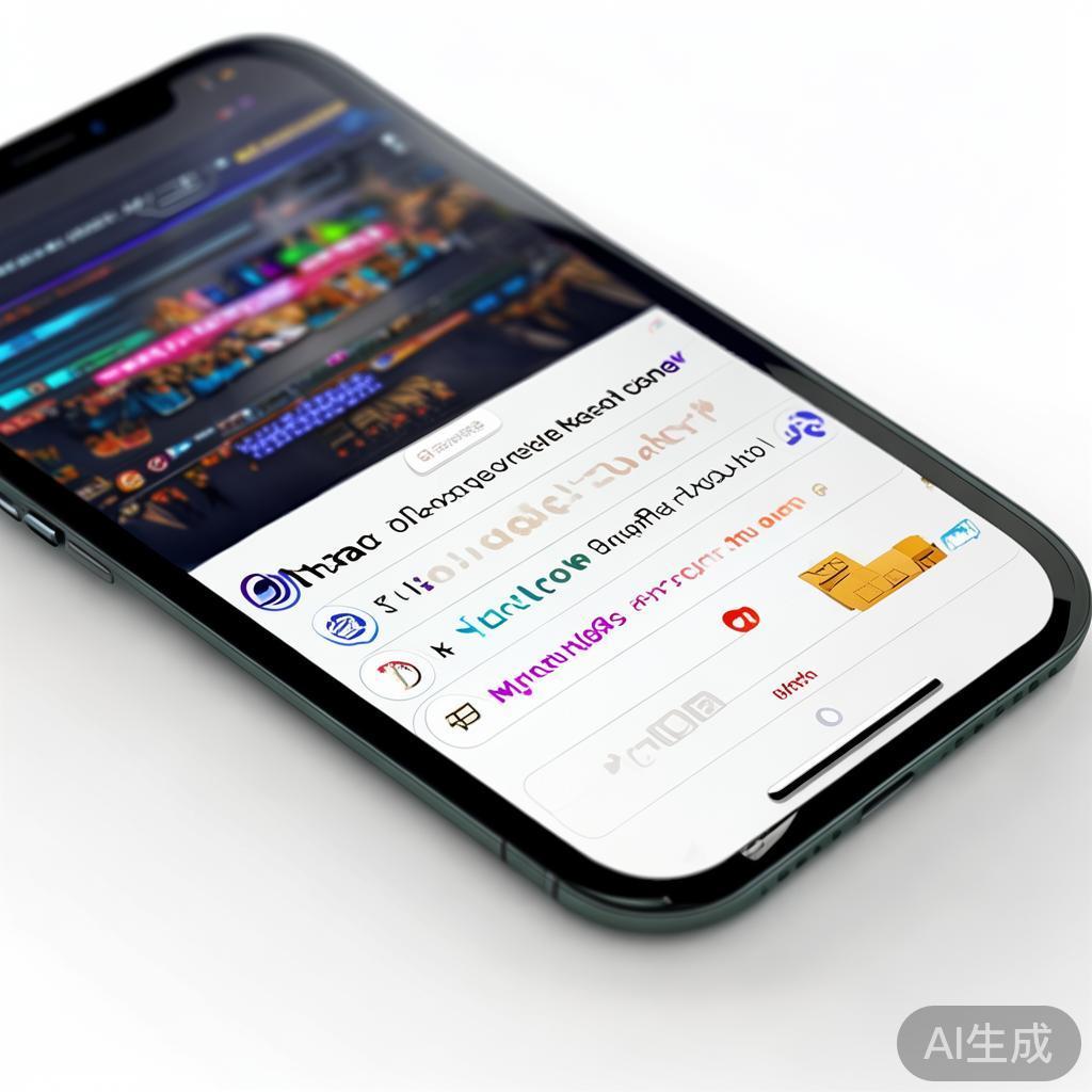 淘宝关闭订单如何操作，轻松删除不再需要的订单记录，如何轻松删除淘宝不再需要的订单记录？
