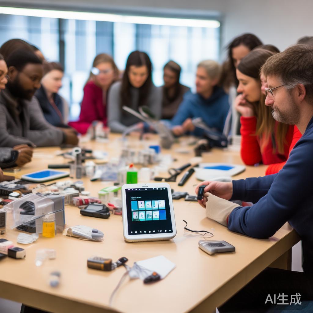 如何轻松关闭报警声音，实用指南与技巧分享，轻松关闭报警声音，实用指南与技巧大揭秘