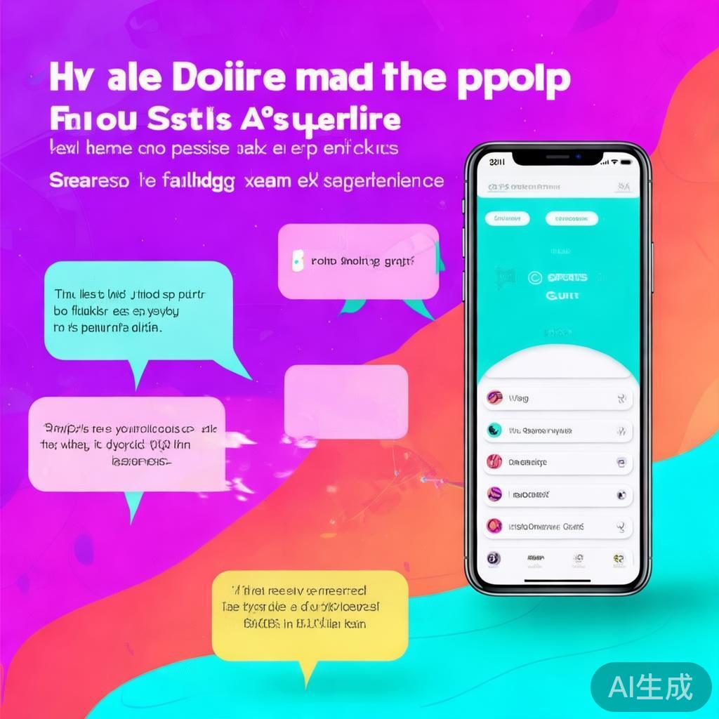 如何关闭QQ运动中的地图功能，轻松简化运动记录体验，轻松关闭QQ运动地图功能，简化运动记录体验攻略