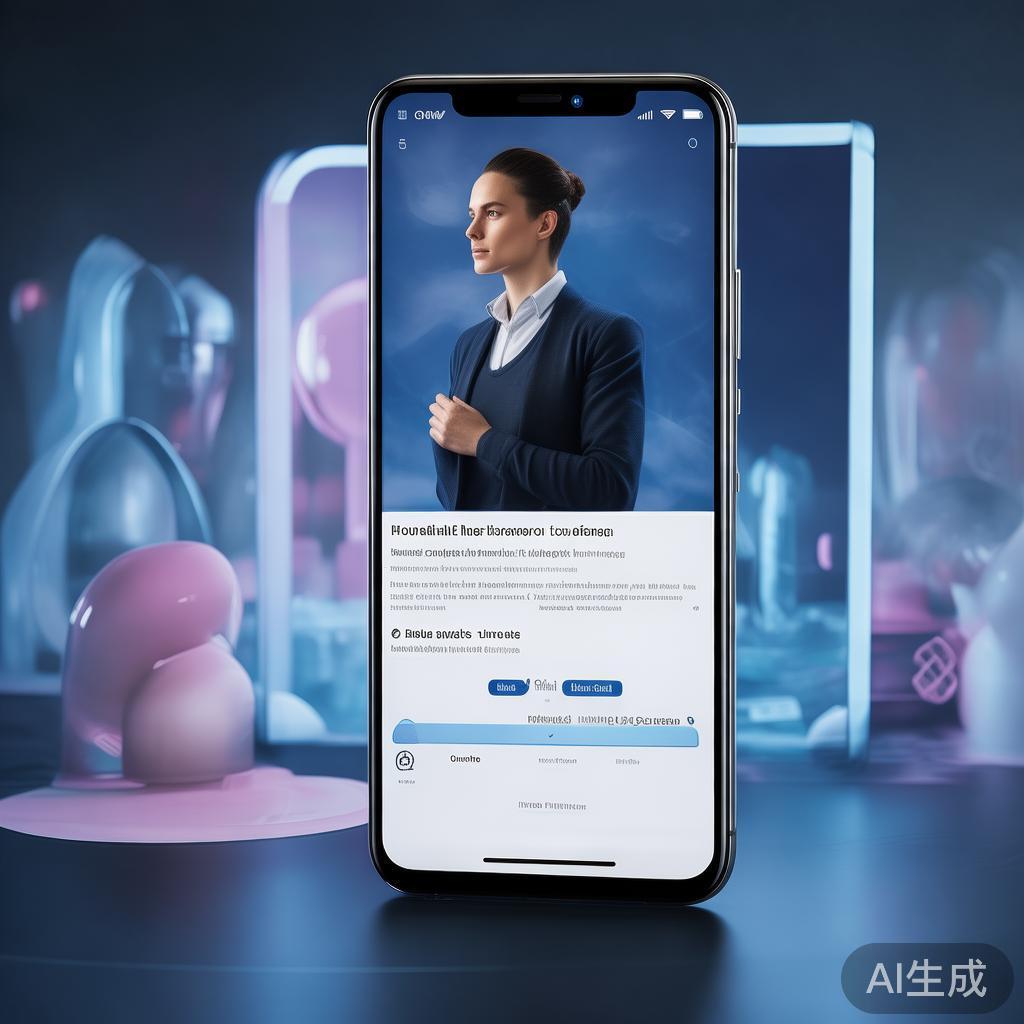 如何关闭华为手机中的流量监控，轻松掌握隐私保护技巧，华为手机流量监控关闭指南，隐私保护一步到位
