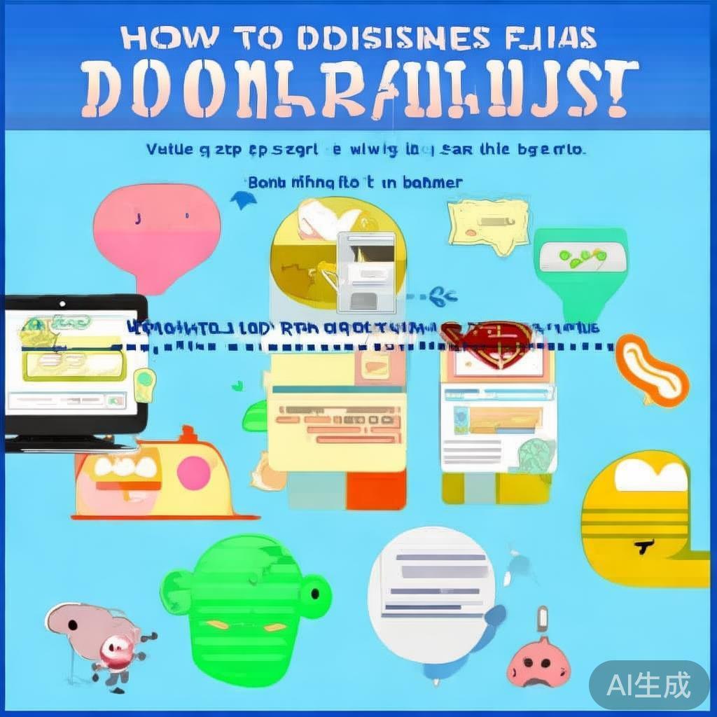 如何关闭浏览器下载功能，轻松解决下载困扰的实用指南，轻松关闭浏览器下载功能，告别下载烦恼的实用攻略