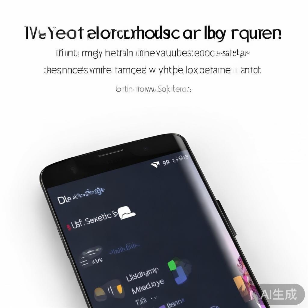 小米手机音乐锁屏关闭教程，轻松操作，恢复流畅体验，小米手机音乐锁屏一键关闭指南，轻松恢复流畅体验