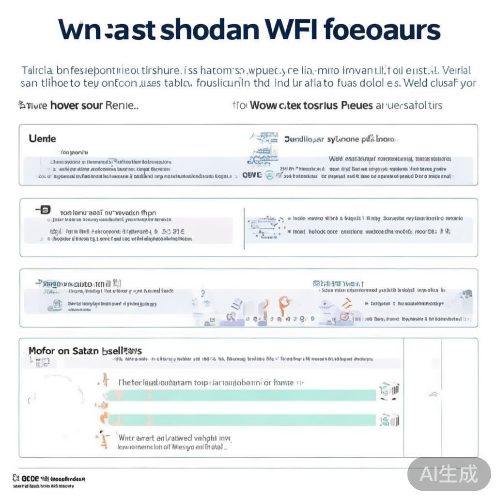 微信WiFi关闭功能详解，原因、影响及操作指南，微信WiFi关闭功能解析，原因、影响与操作攻略