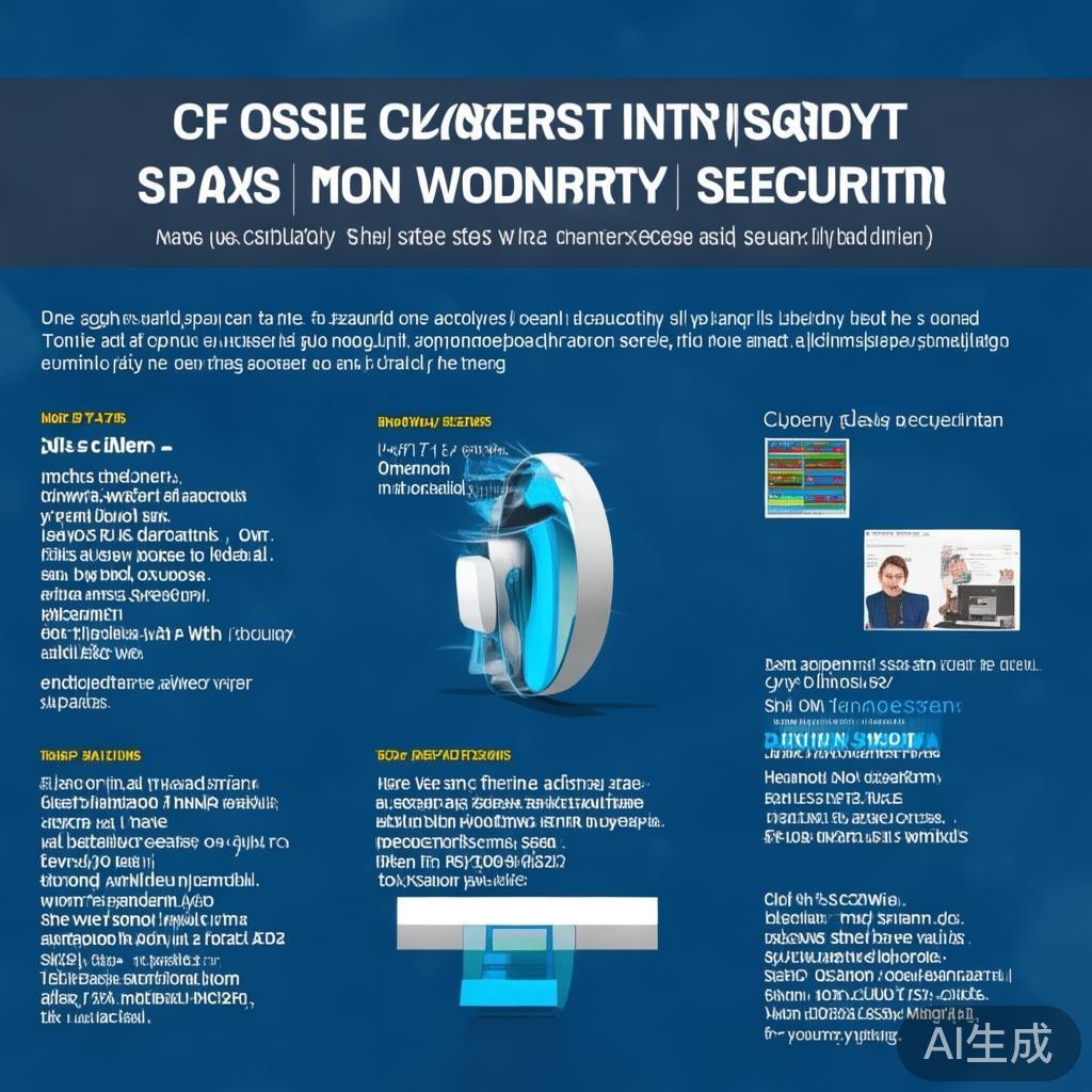 Win7系统关闭135端口详解，安全设置与操作步骤，Win7系统135端口关闭指南，安全配置与详细步骤