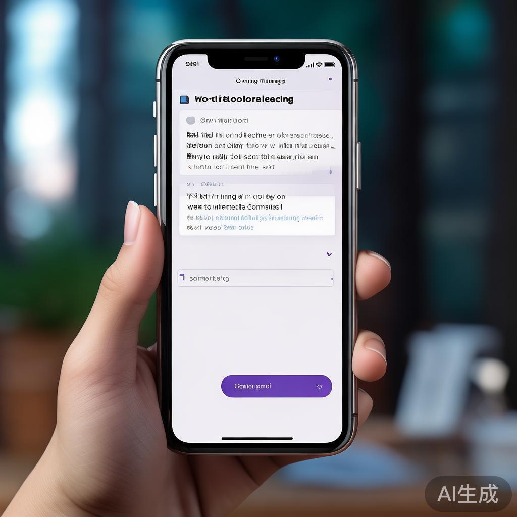 轻松关闭苹果设备定位追踪，保护隐私，掌握自主权，一键解除苹果设备定位追踪，守护隐私自主权