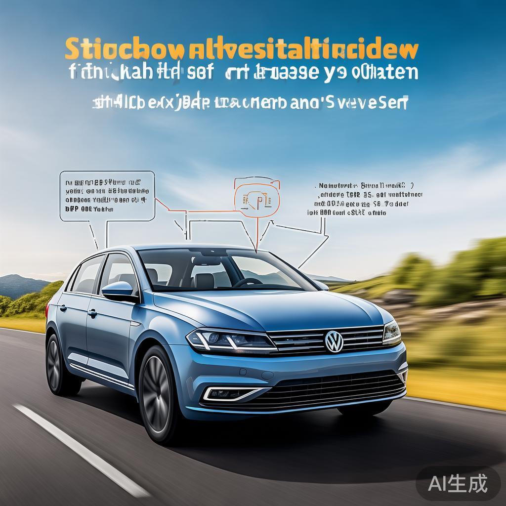 朗逸ESP系统关闭指南，安全驾驶从了解开始，朗逸ESP系统关闭与安全驾驶须知