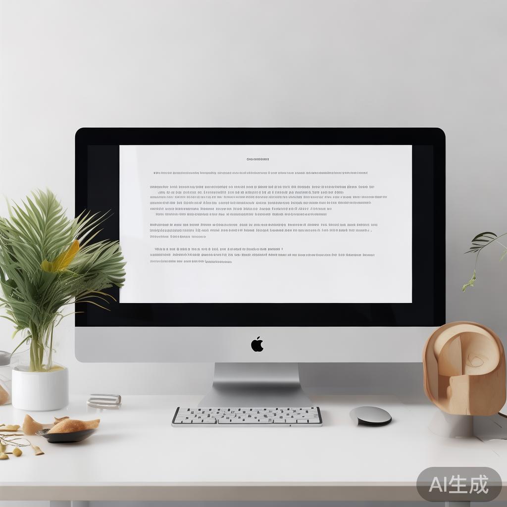 QQ炫彩字关闭教程，告别花哨，回归简洁之美，轻松关闭QQ炫彩字，还原简洁风格教程