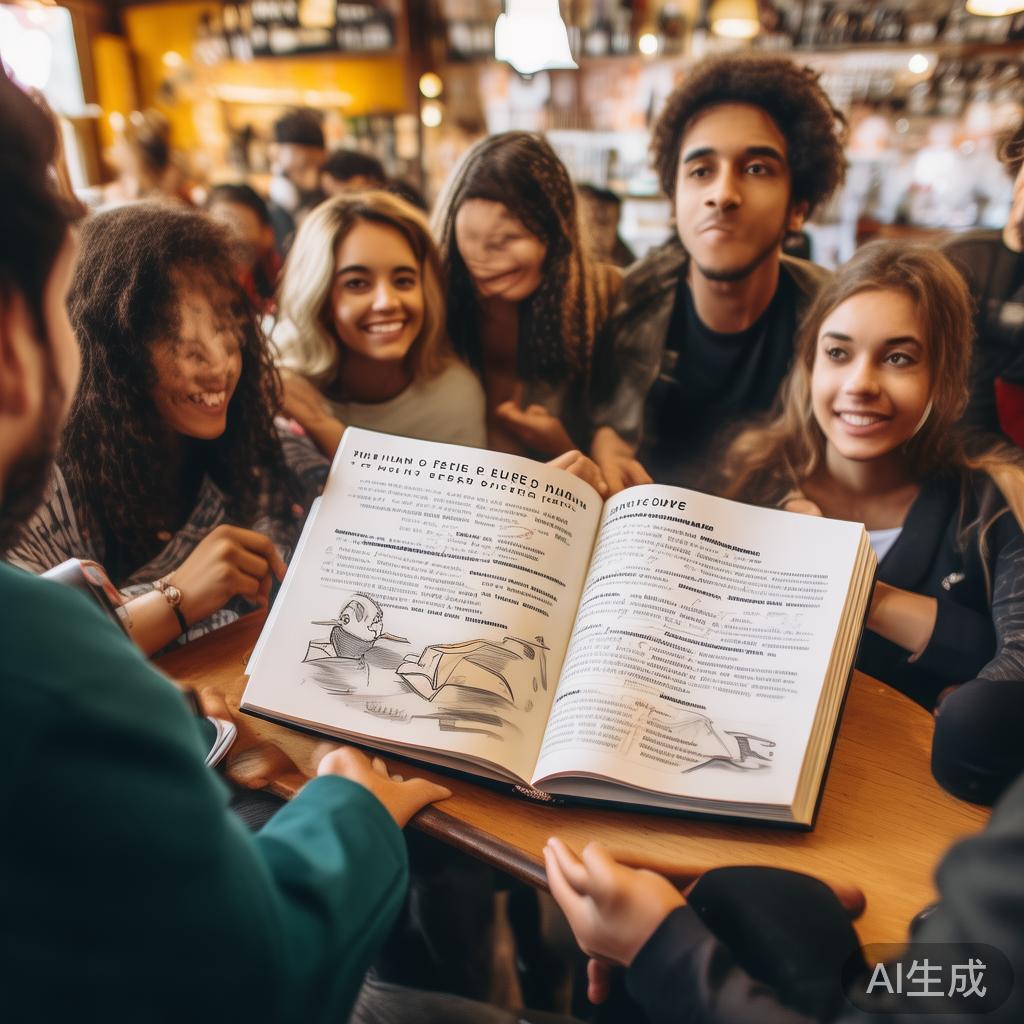 热拉的距离如何关闭，轻松解决社交烦恼的实用指南，轻松关闭热拉距离，社交烦恼解决方案指南