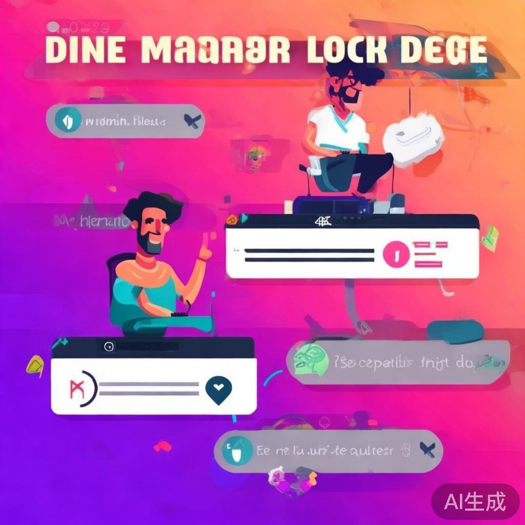 DNF管家锁锁功能关闭教程，轻松解除束缚，畅享游戏乐趣，轻松解锁DNF管家锁，畅游无束游戏攻略