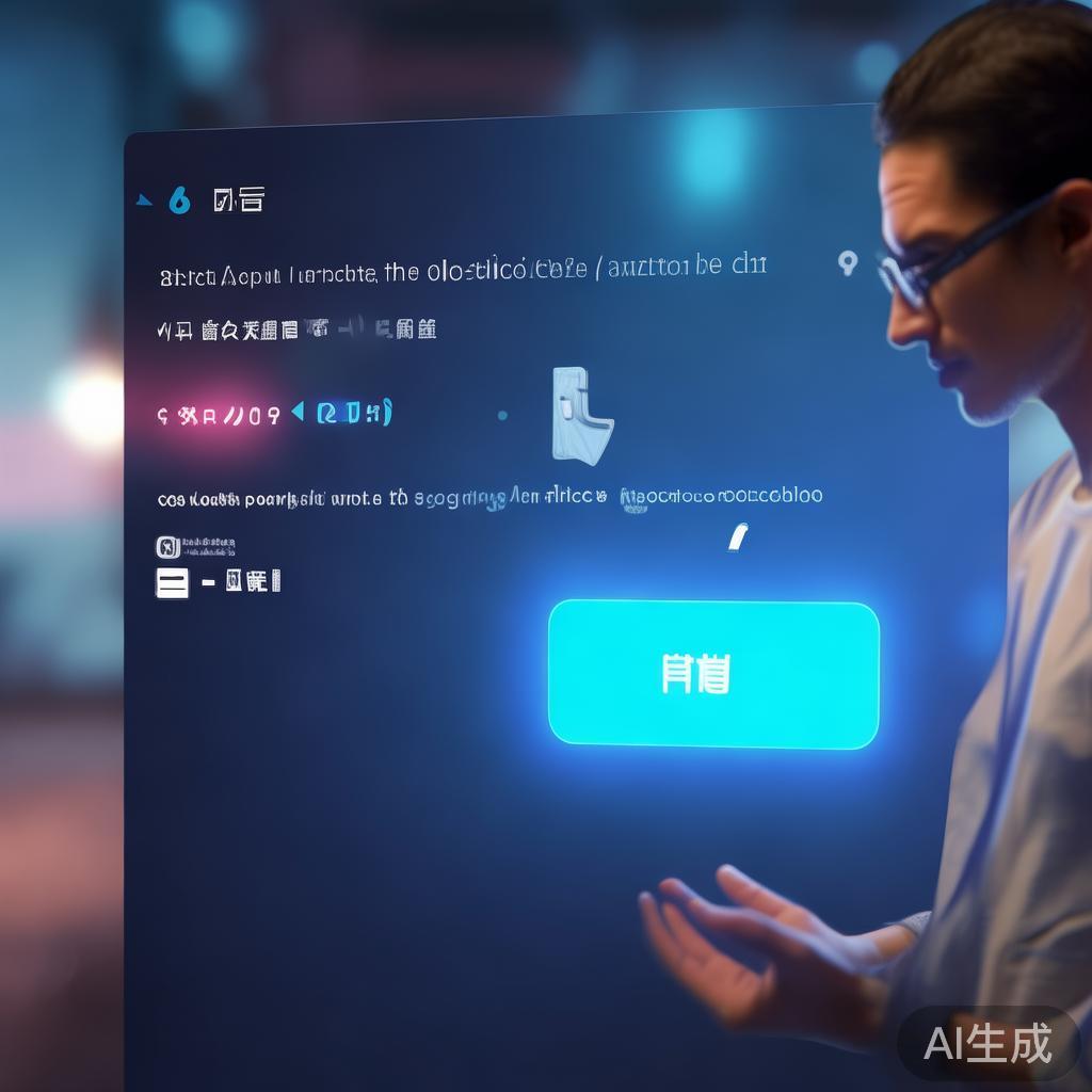 轻松关闭花呗拼小圈功能，保障账户安全与隐私，一键解除花呗拼小圈，守护您的账户安全与隐私