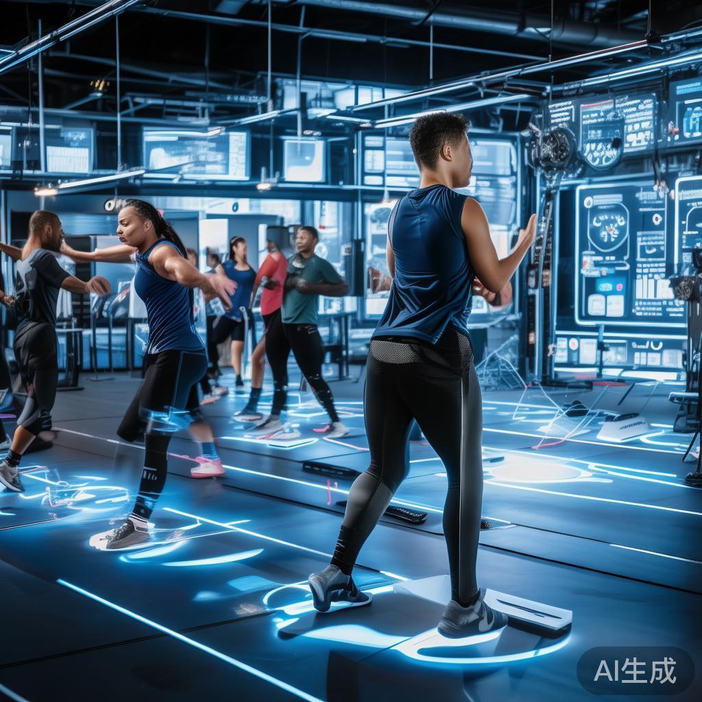 如何有效缩短热拉的距离，实用技巧与策略解析，高效缩短热拉距离，实用技巧与策略全解析