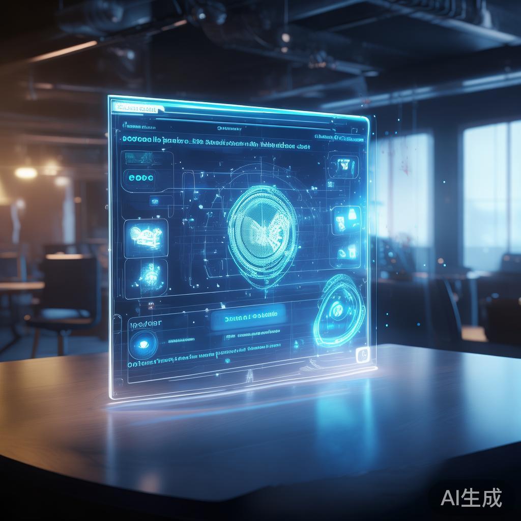 空间留言板关闭指南，轻松解锁隐私保护新境界，隐私守护新篇章，轻松关闭空间留言板，解锁隐私保护之道