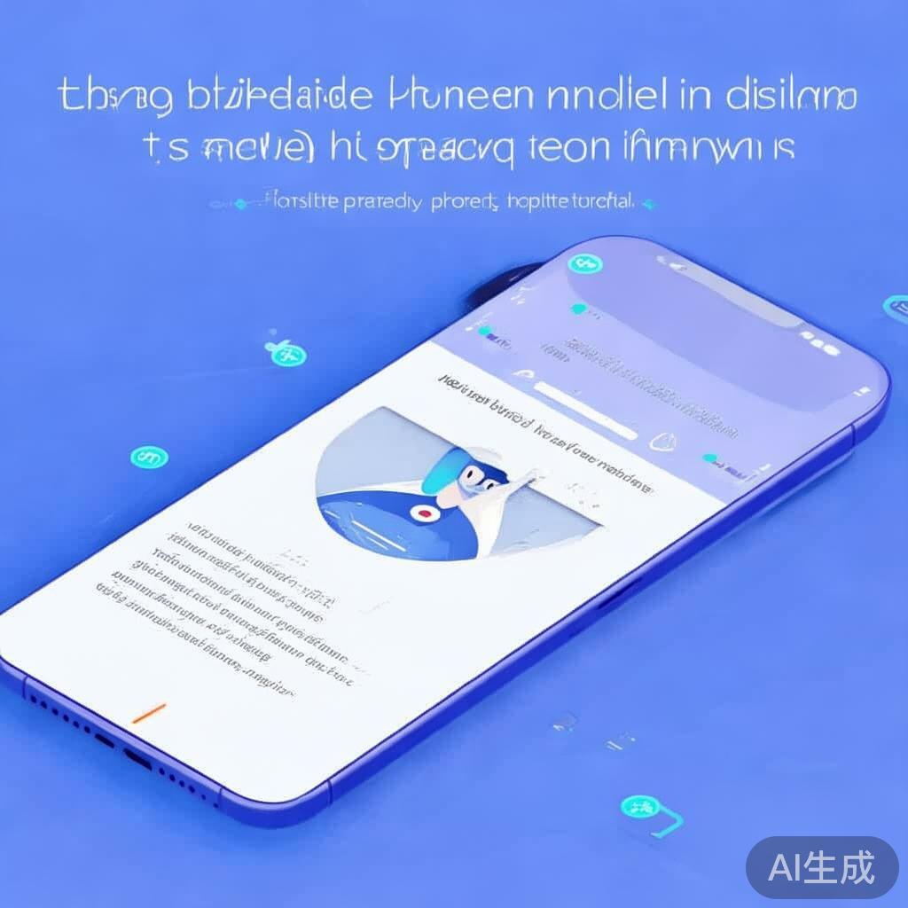QQ如何关闭手机型号显示，保护隐私的简单操作指南，隐私守护秘籍，轻松关闭QQ手机型号显示教程