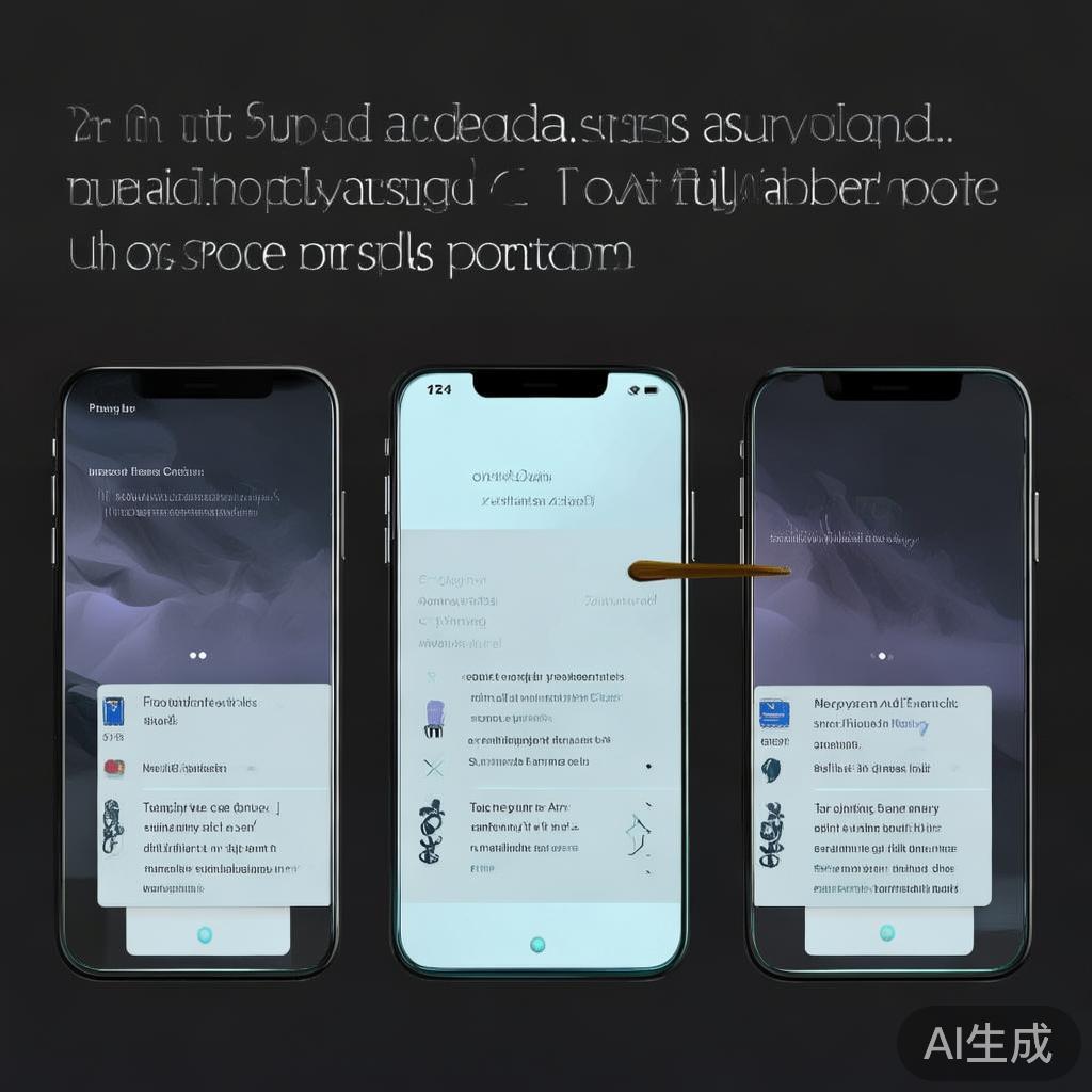 苹果自动横屏功能关闭教程，轻松恢复传统操作习惯，轻松关闭苹果自动横屏，回归传统操作模式教程