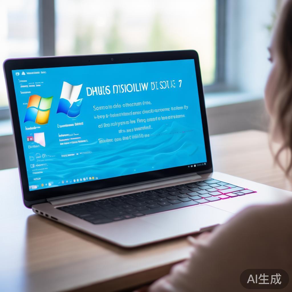 W7系统如何关闭屏幕保护？轻松操作，告别视觉疲劳，轻松关闭W7系统屏幕保护，告别视觉疲劳