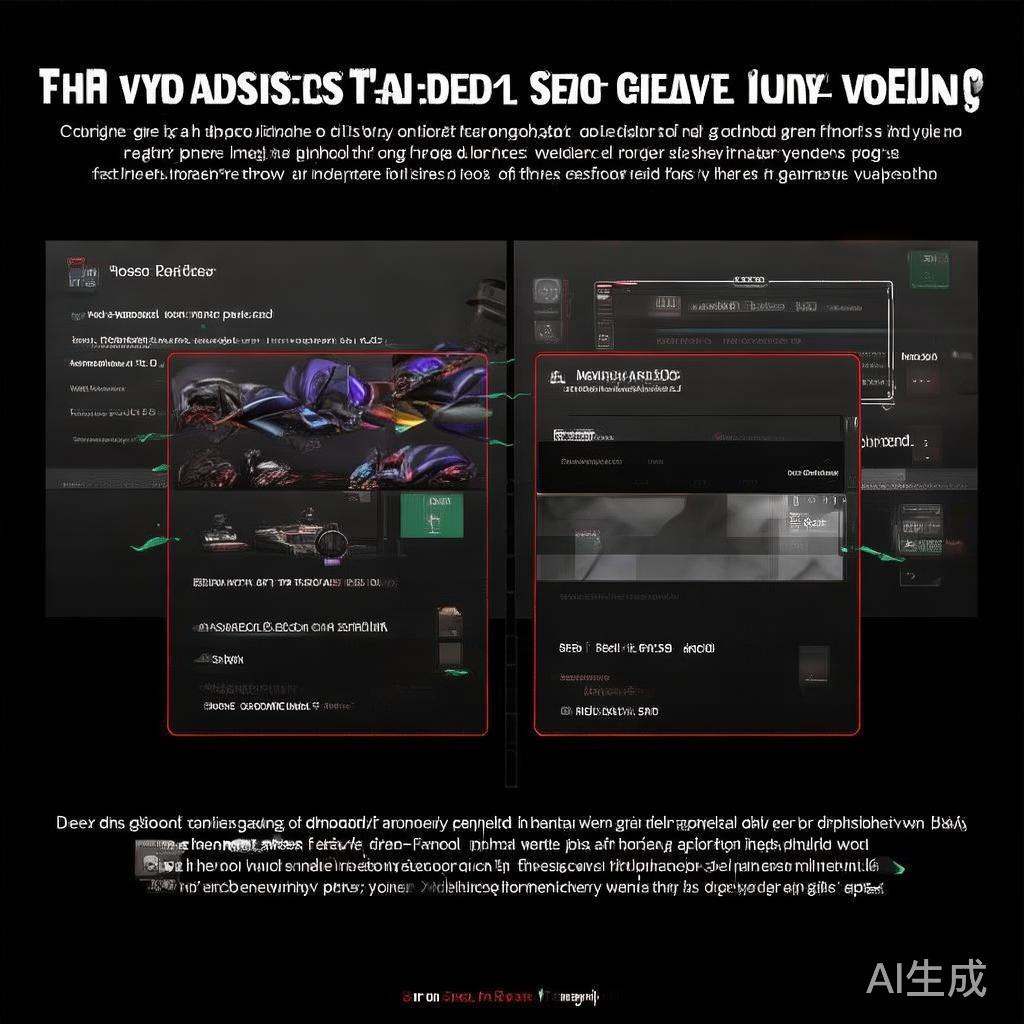 如何关闭A卡显卡的垂直同步（V-Sync）功能，详细指南，轻松关闭A卡显卡V-Sync功能，详细操作步骤