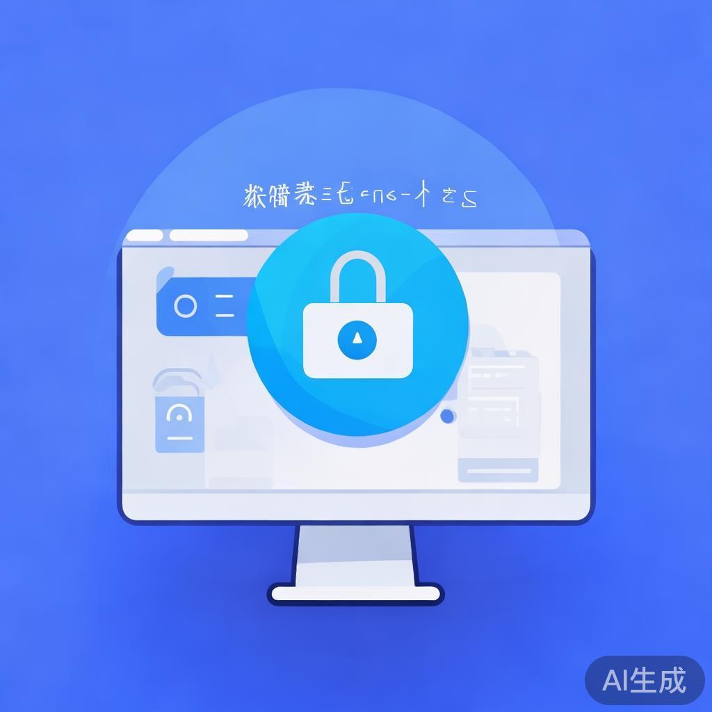 轻松关闭U盘自动播放功能，保护隐私，提升电脑使用体验，一键解除U盘自动播放困扰，隐私保护与电脑体验升级指南