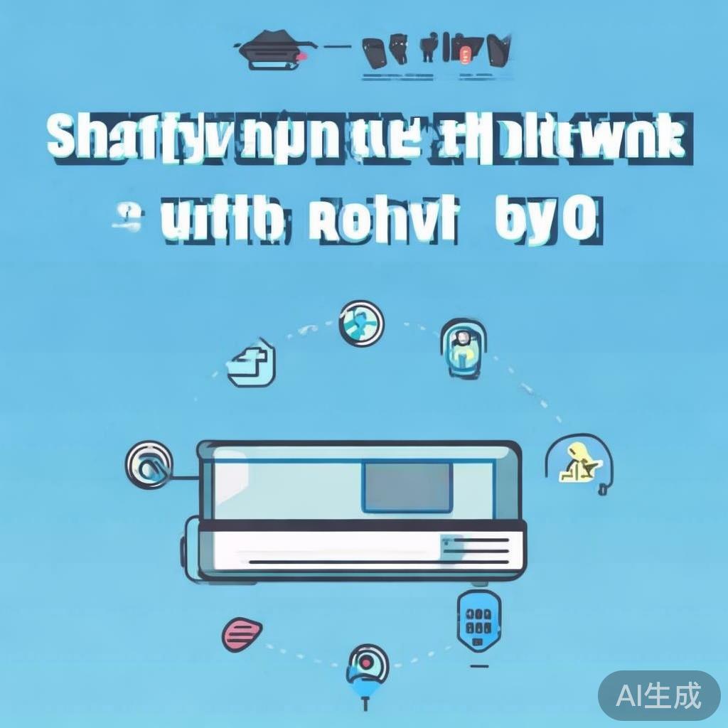 关闭路由器如何设置，轻松掌握路由器关闭技巧，轻松学会路由器关闭方法，告别复杂设置